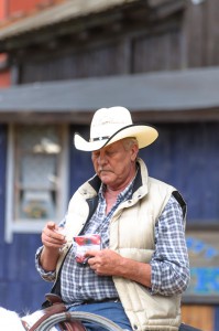 WillyHighChaparral-4421.jpg