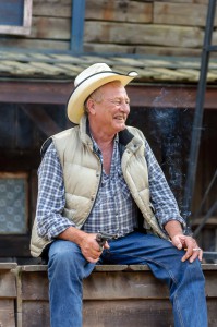 WillyHighChaparral-4713.jpg